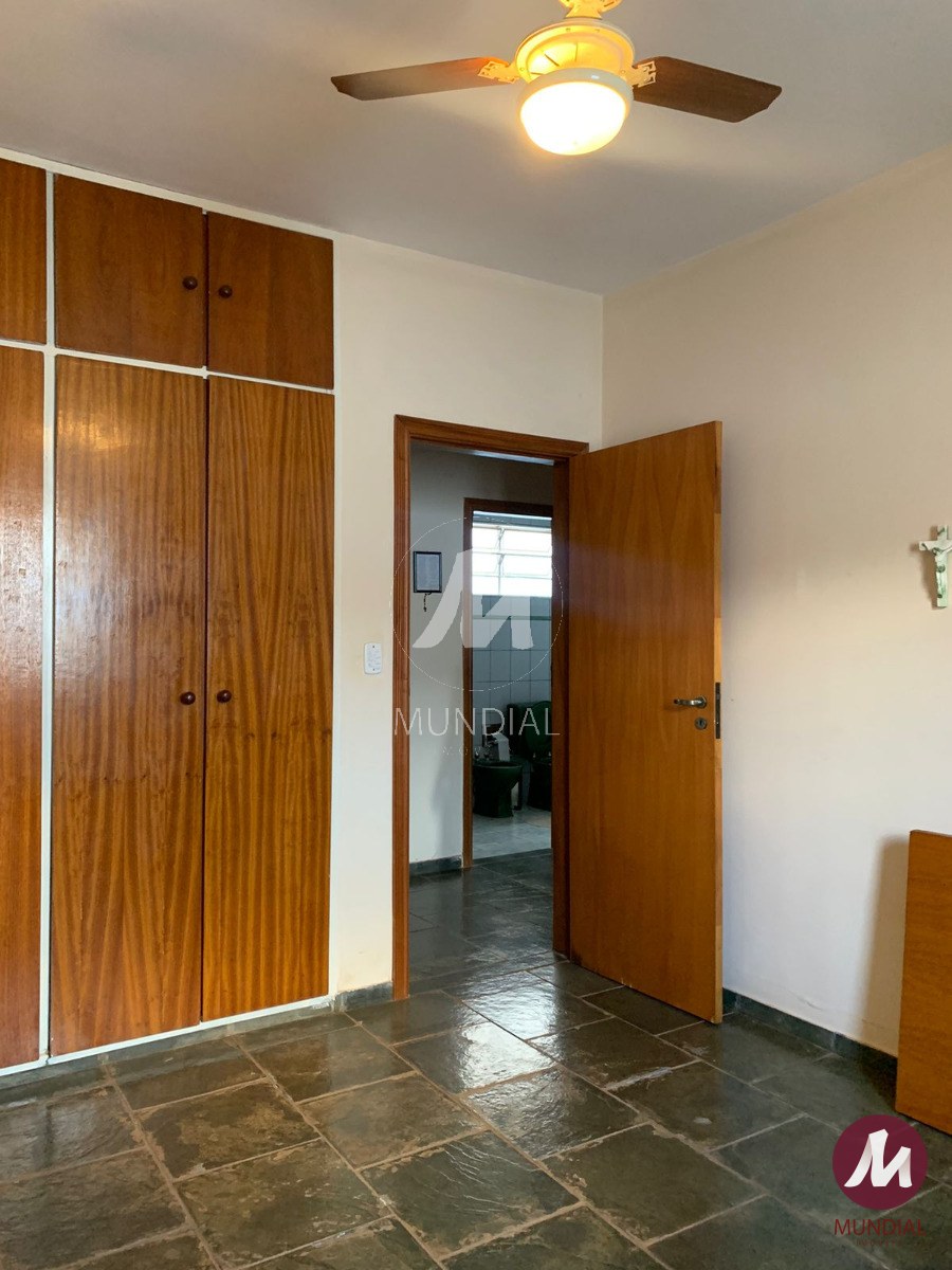 Dormitorio — foto 15
