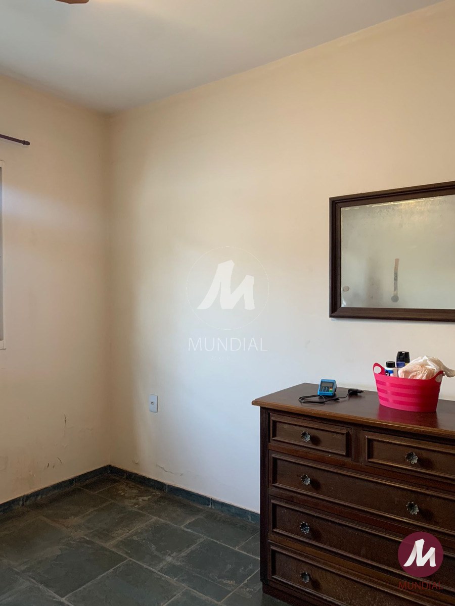 Dormitorio — foto 16