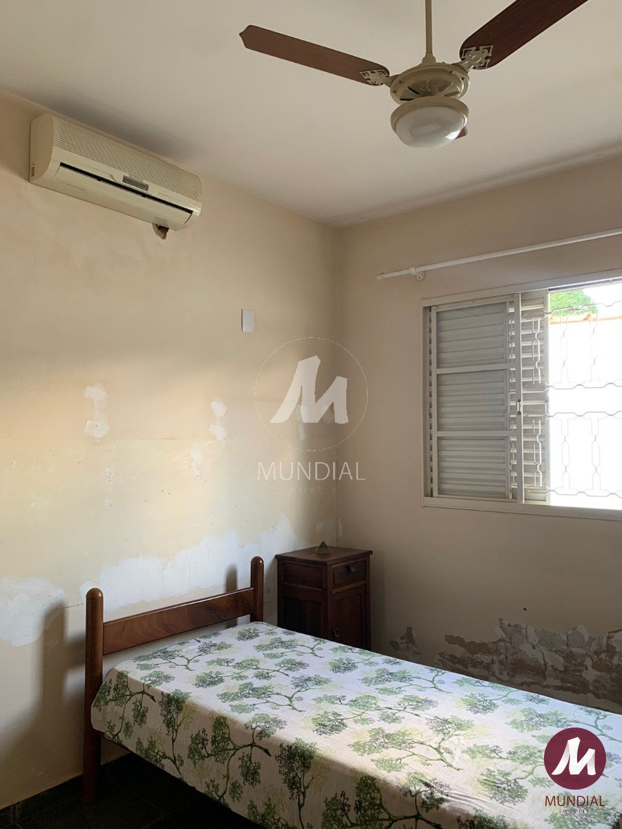 Suite — foto 17