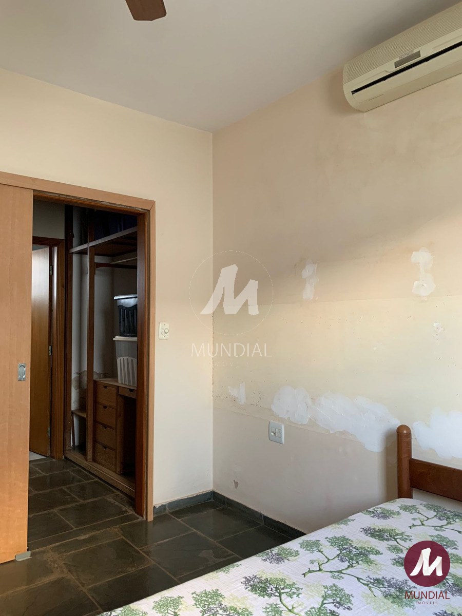 Suite — foto 18