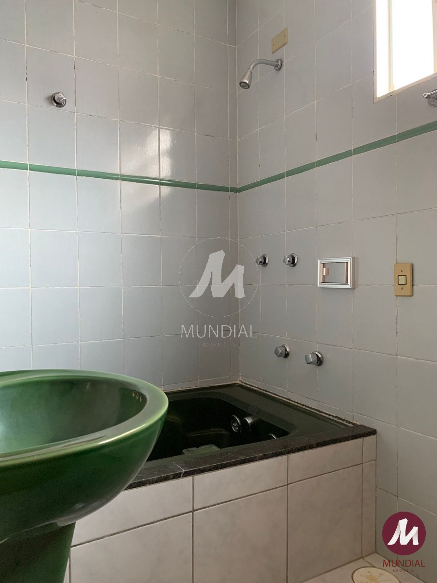 Banheiro/lavabo — foto 20