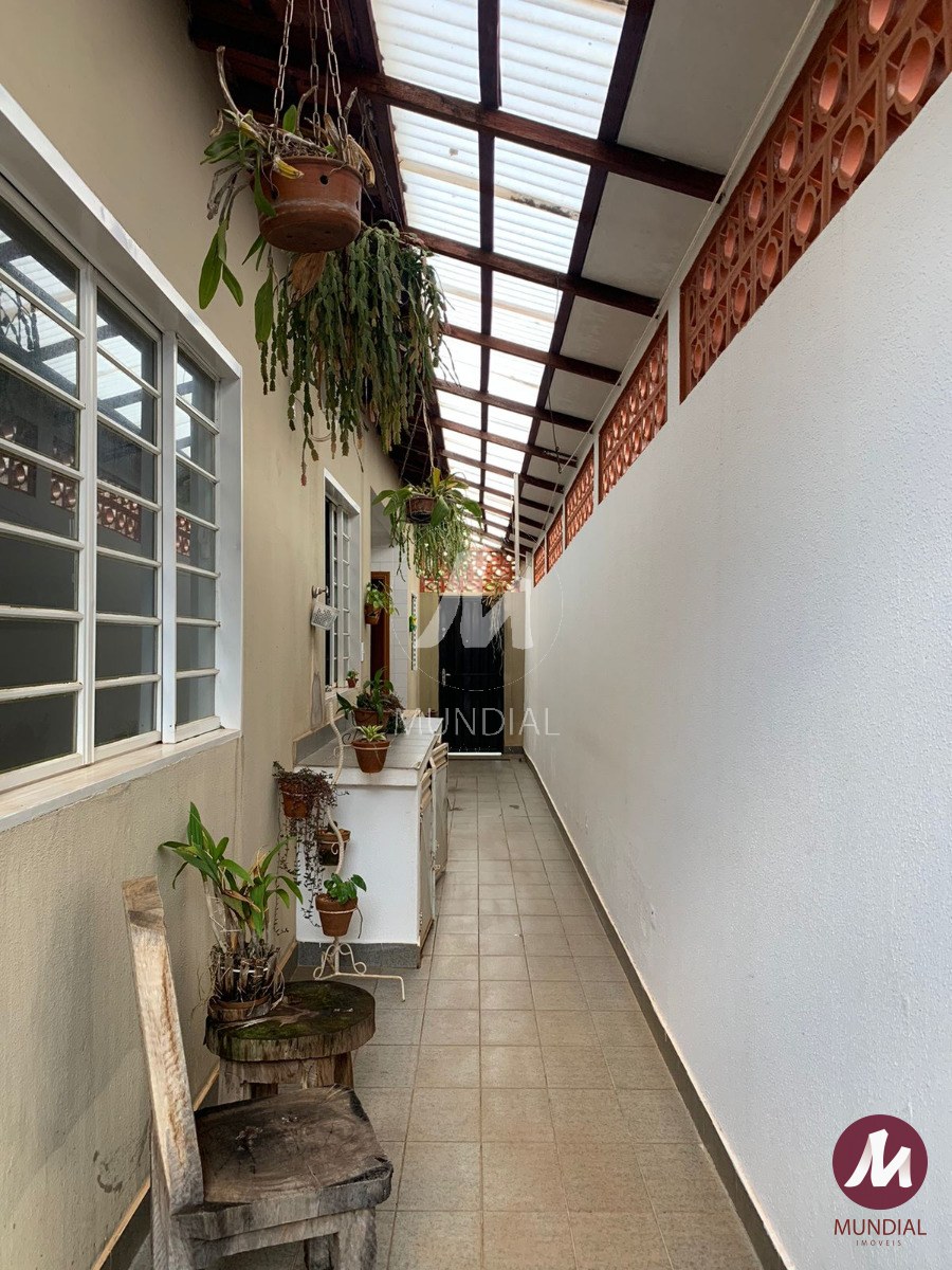 Quintal/corredores — foto 21