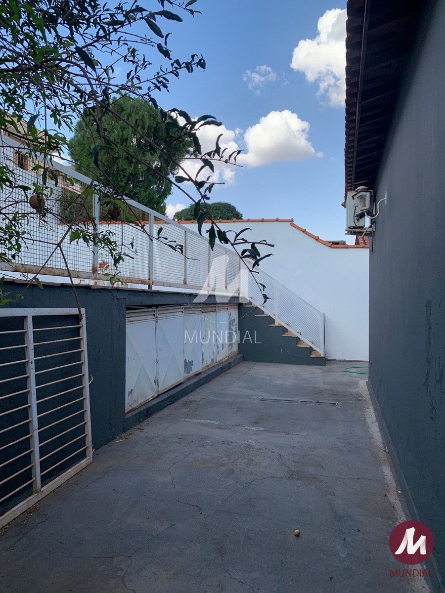 Quintal/corredores — foto 23