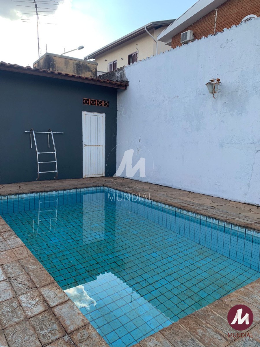 Piscina — foto 26