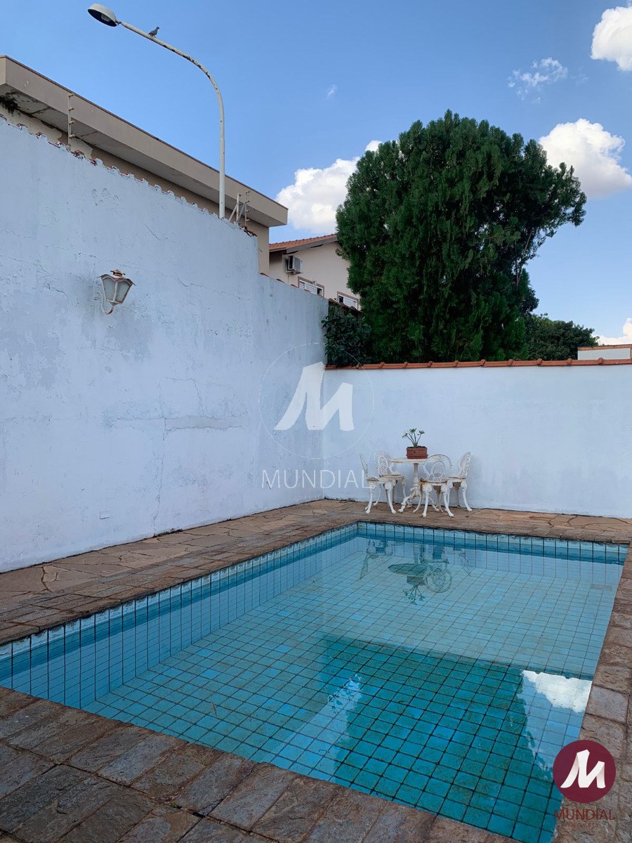 Piscina — foto 27