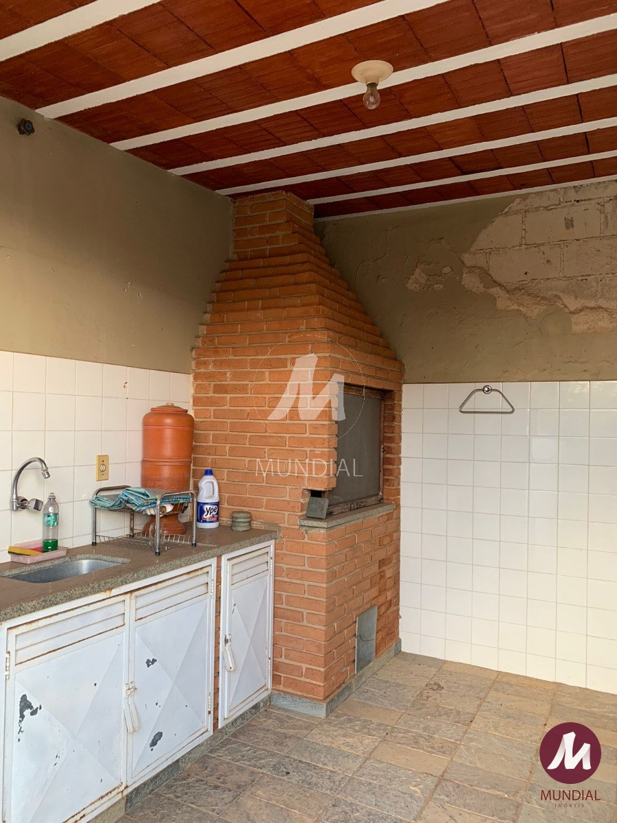 Espaço Gourmet — foto 28