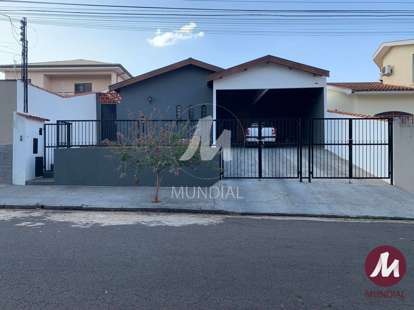 Fachada Unidade — foto 1