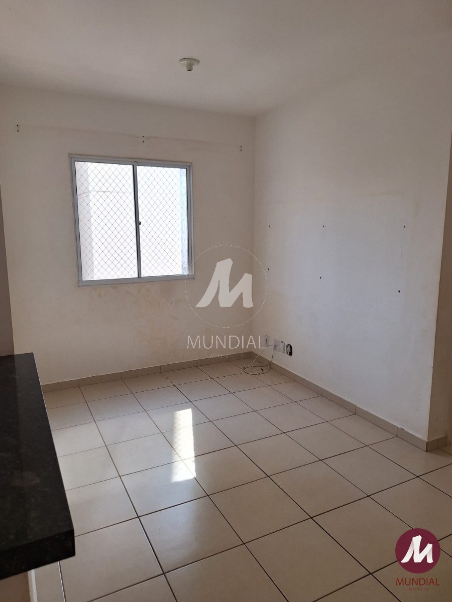 Sala — foto 1