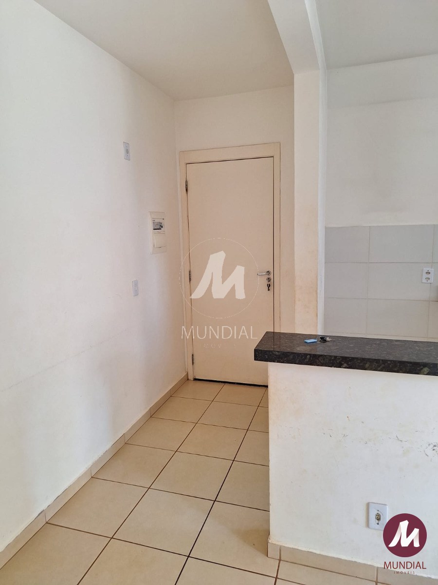 Sala — foto 2