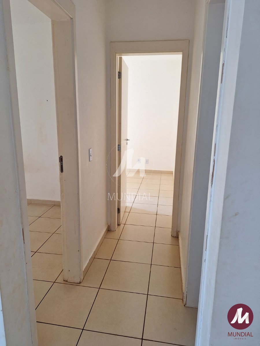 Outras — foto 3