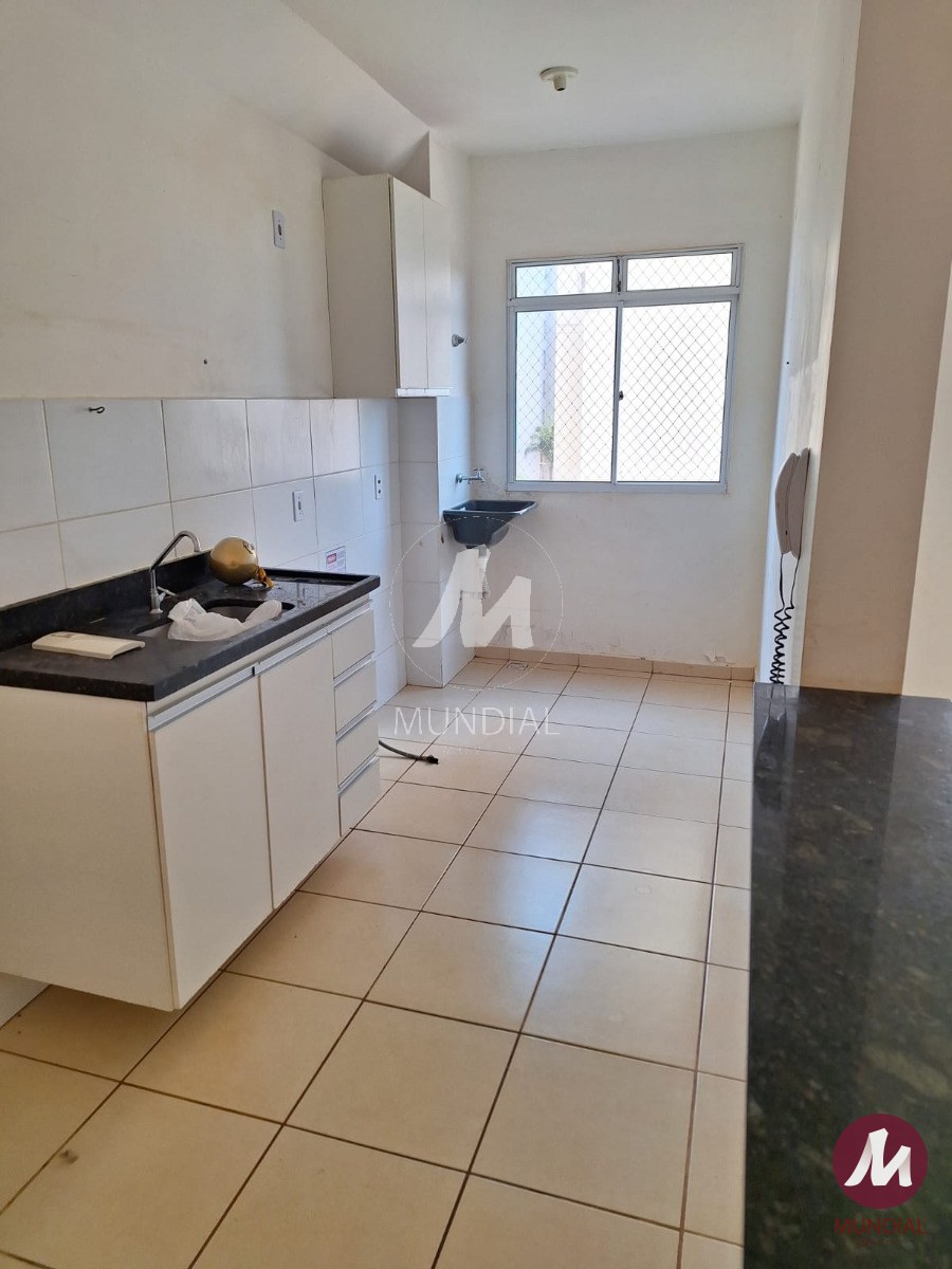 Cozinha — foto 4