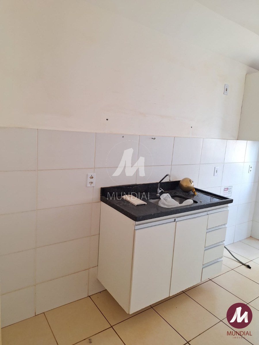 Cozinha — foto 5