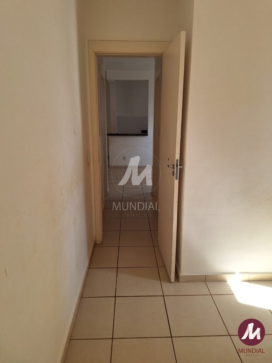 Dormitorio — foto 8