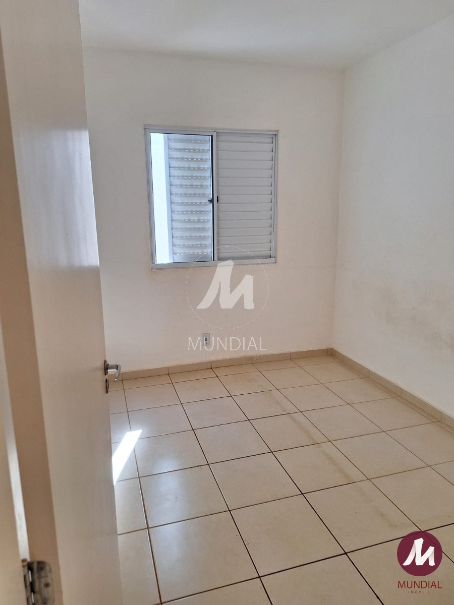 Dormitorio — foto 6