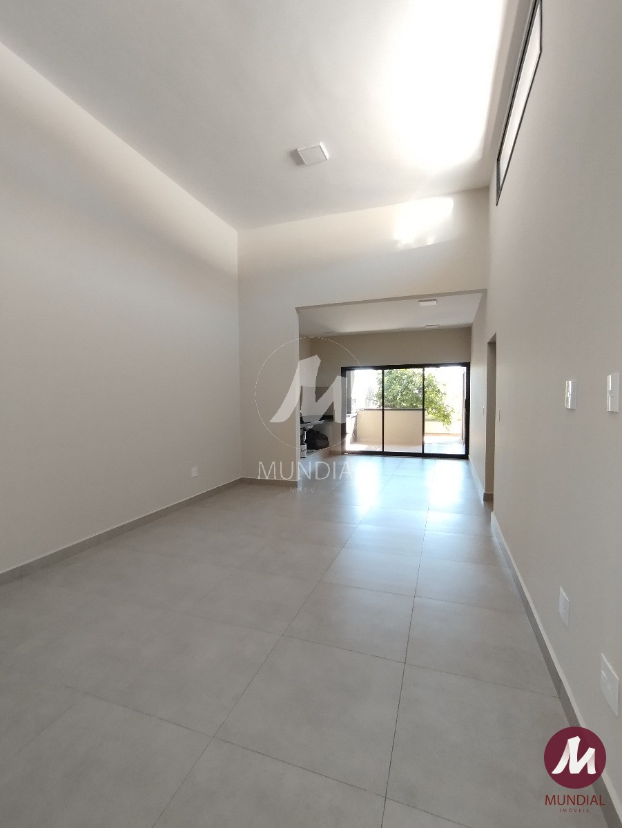 Sala — foto 4