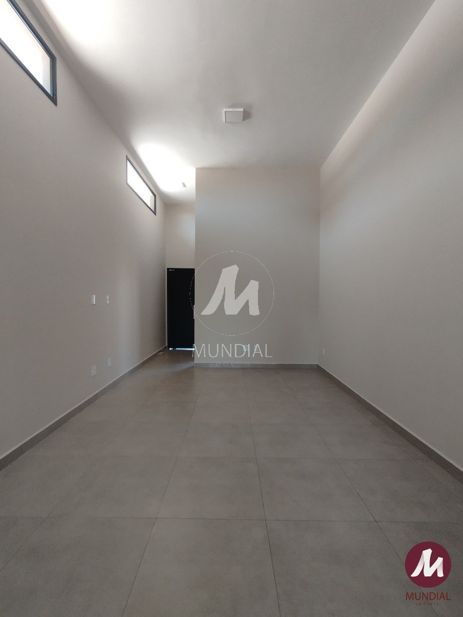 Sala — foto 5
