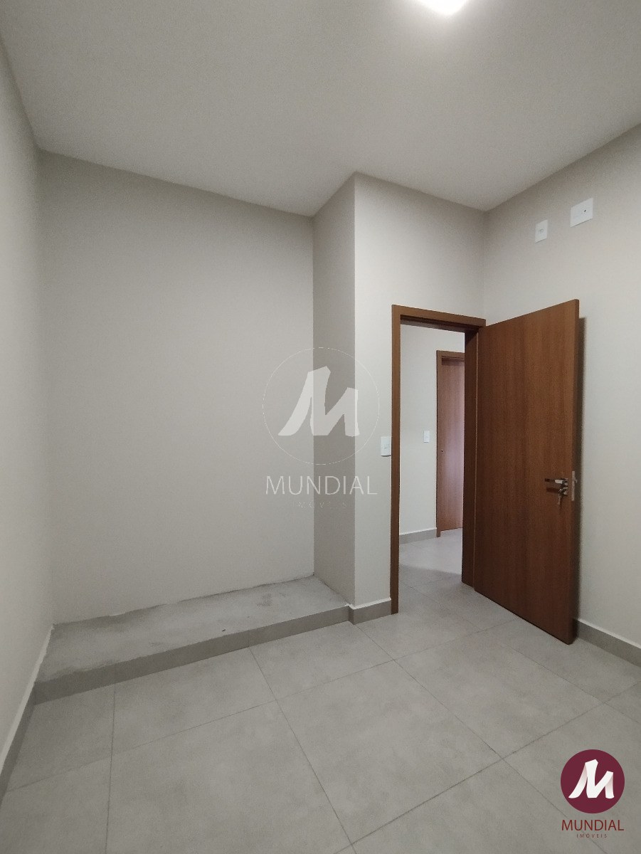 Dormitorio — foto 12