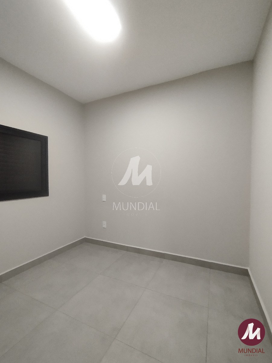 Dormitorio — foto 13