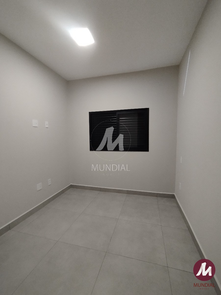 Suite — foto 16