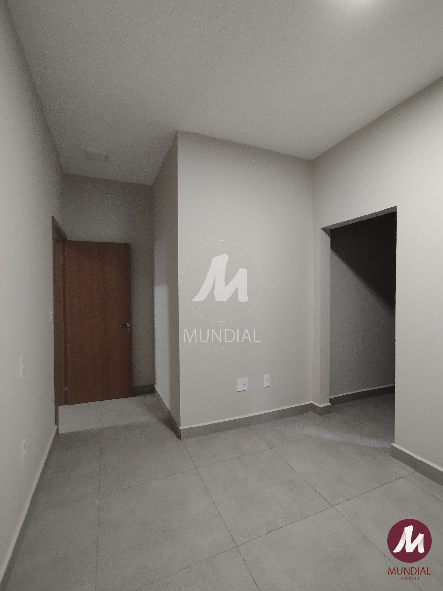 Suite — foto 17