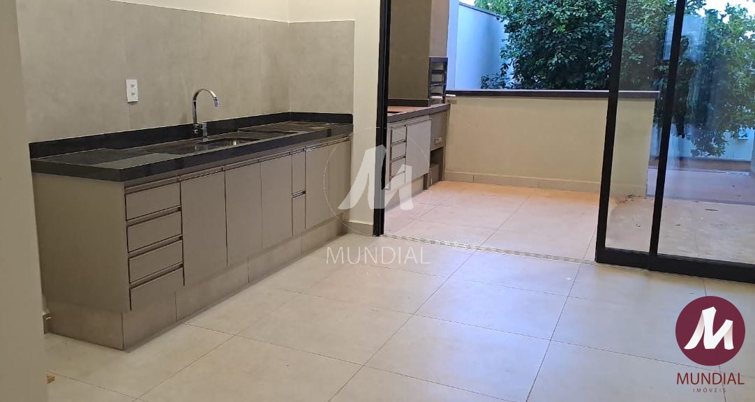 Cozinha — foto 7