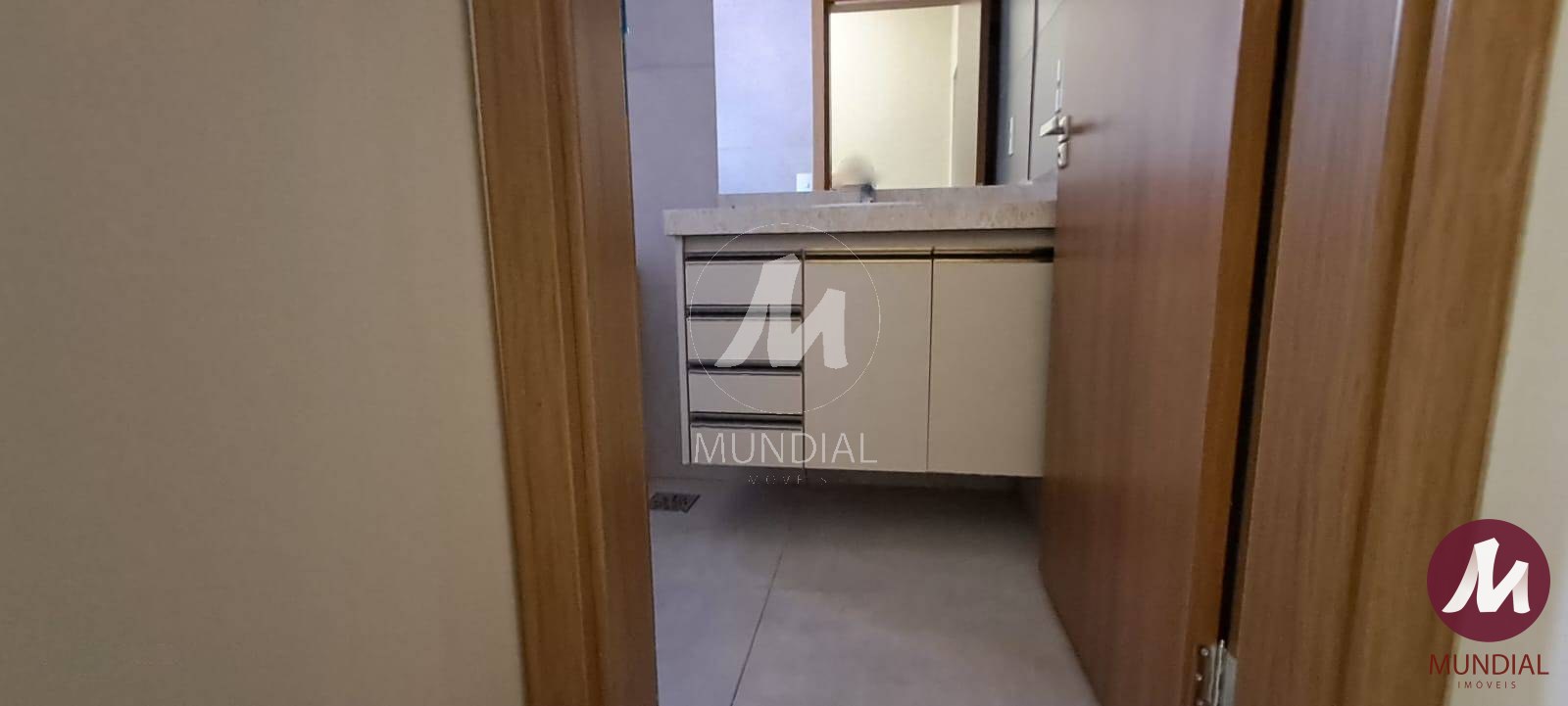 Banheiro/lavabo — foto 21
