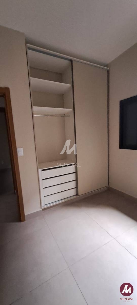 Dormitorio — foto 14