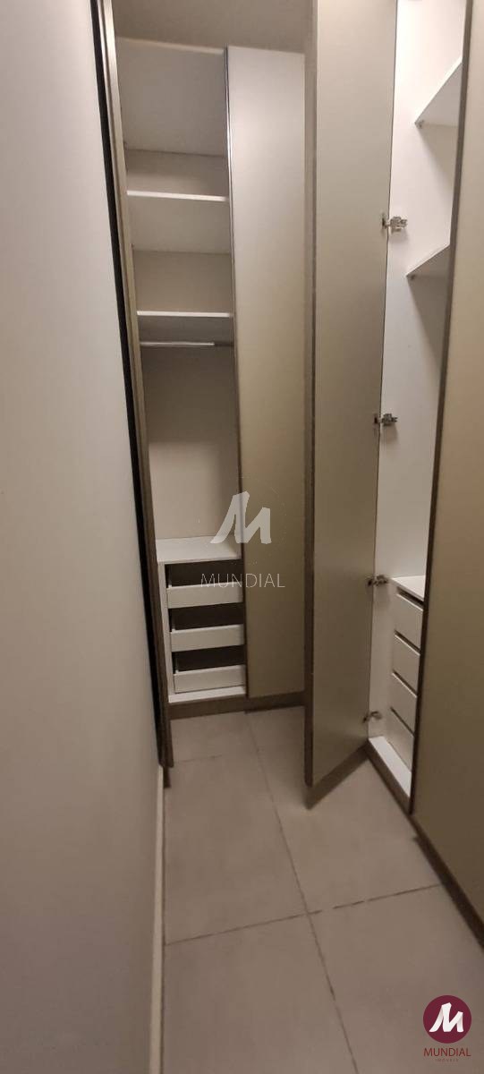 Closet — foto 19