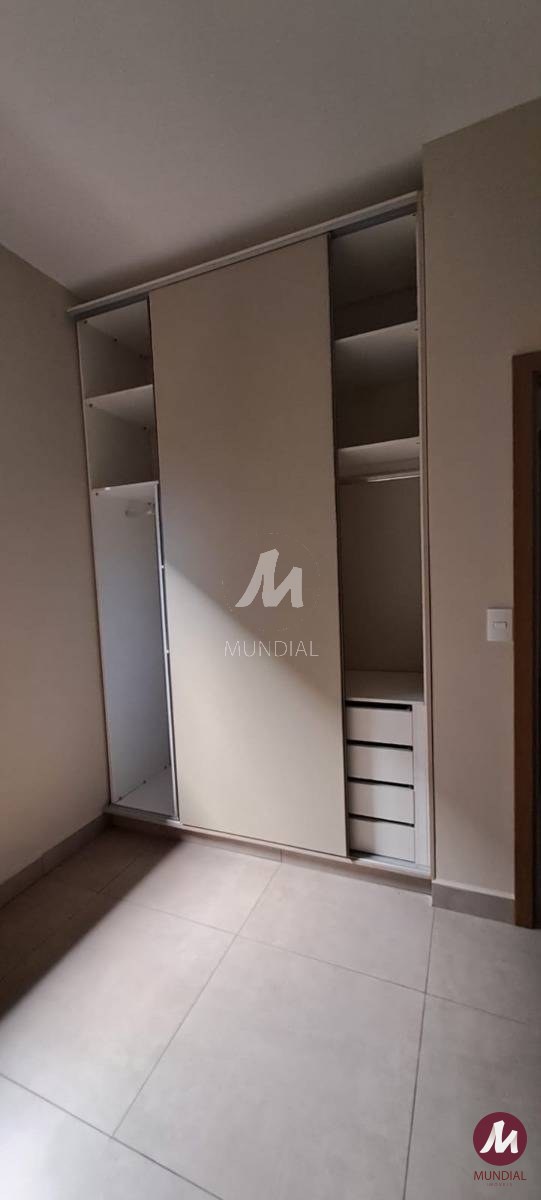 Dormitorio — foto 11