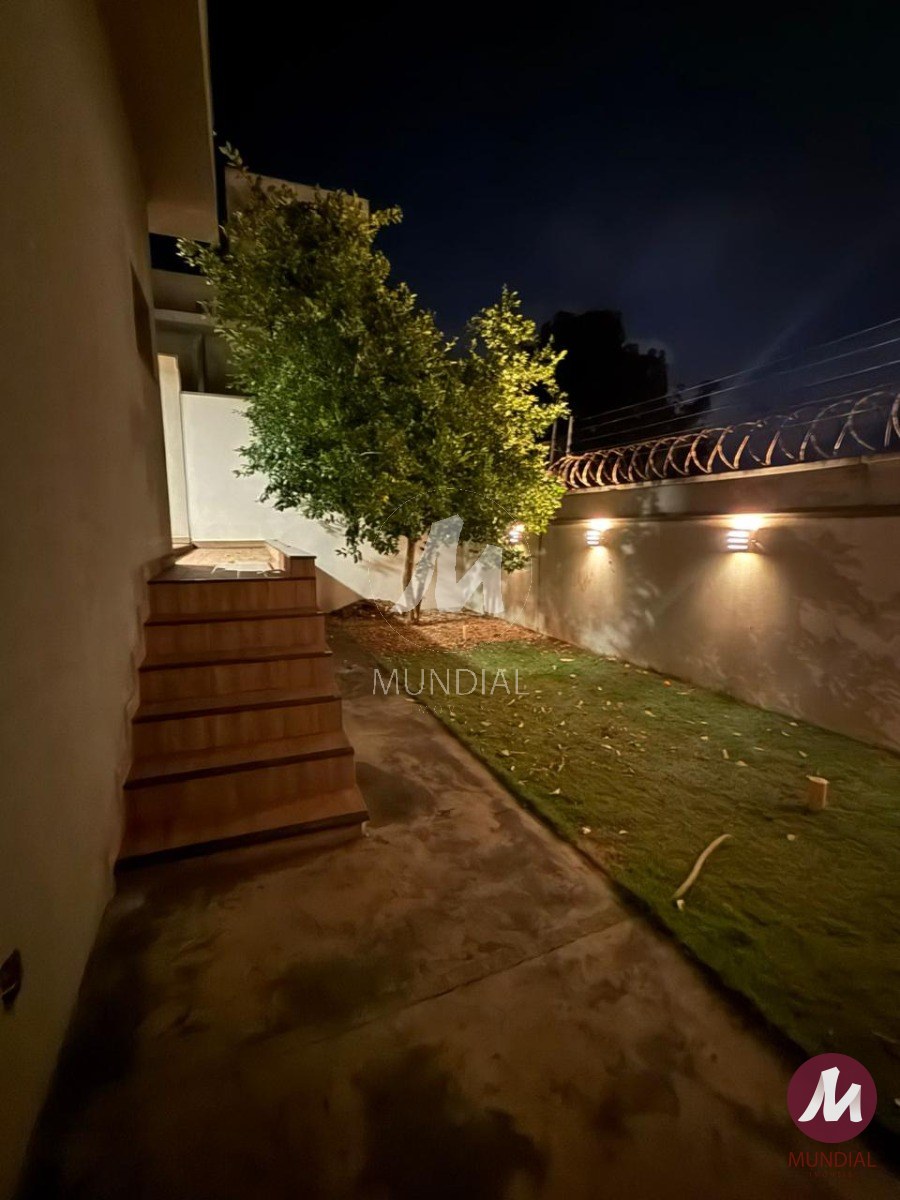 Jardim — foto 23