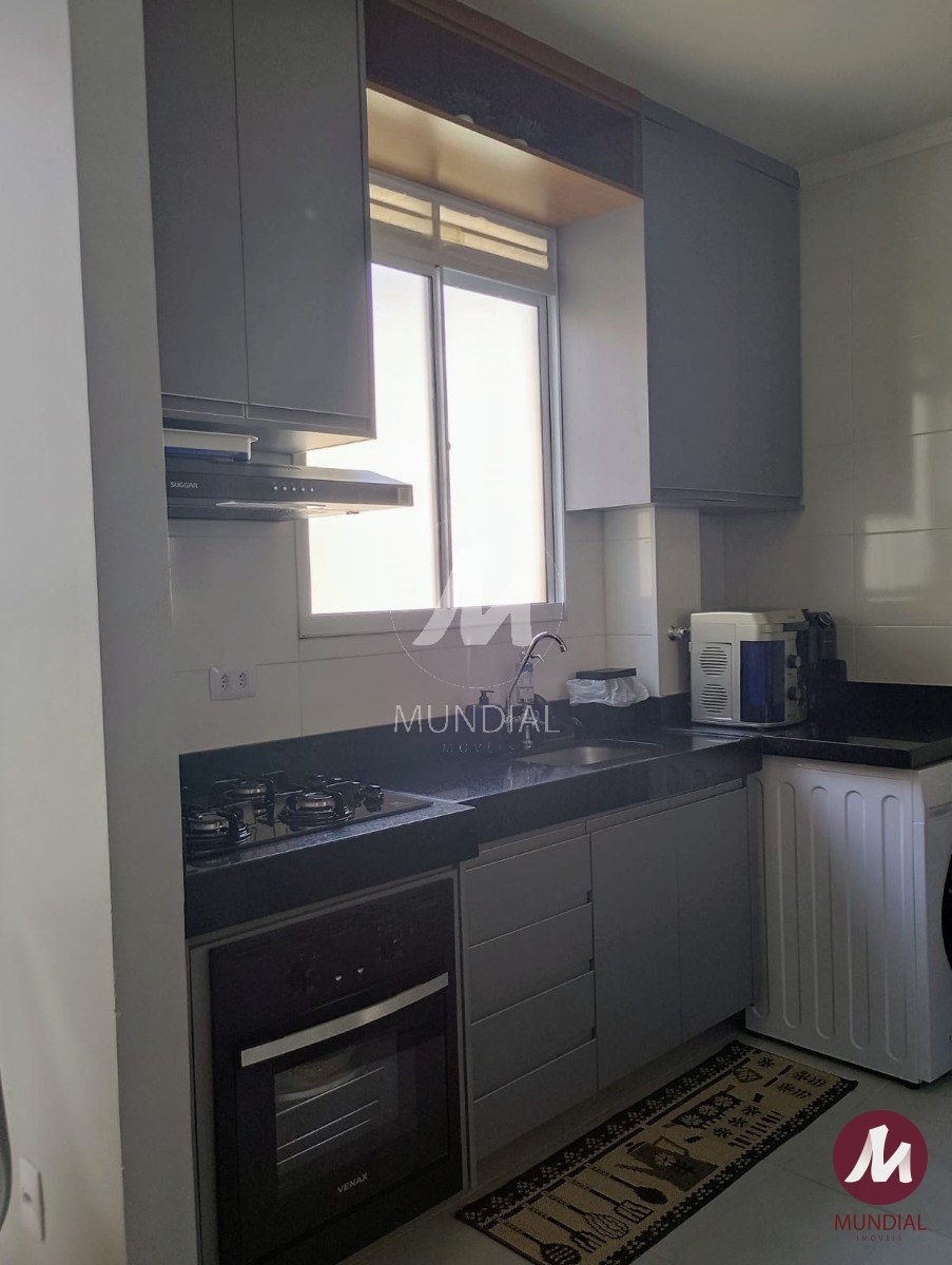 Cozinha — foto 2