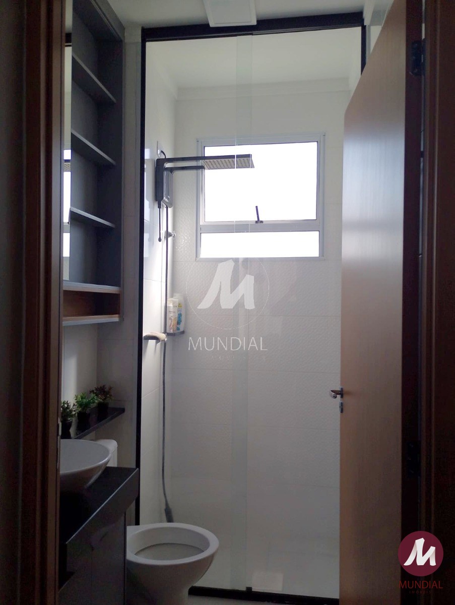 Banheiro/lavabo — foto 5