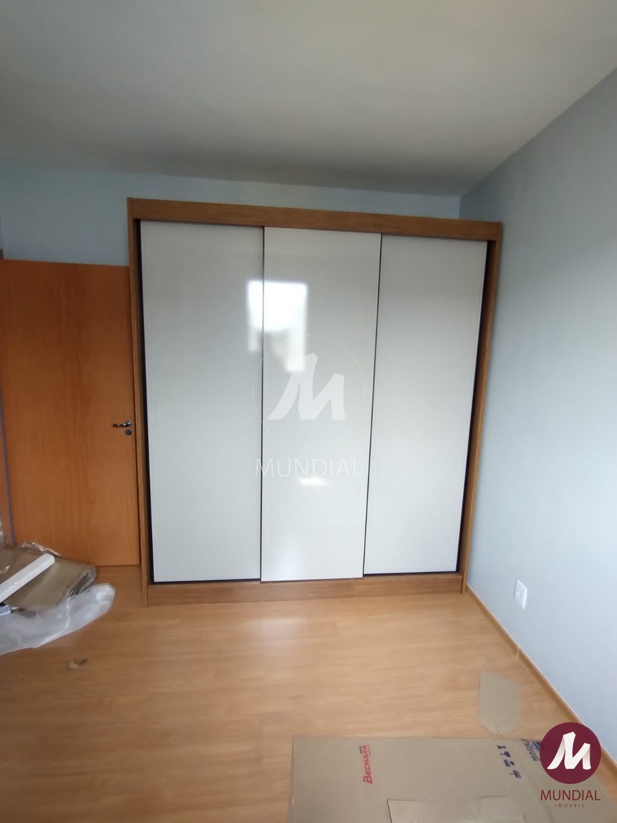 Dormitorio — foto 6