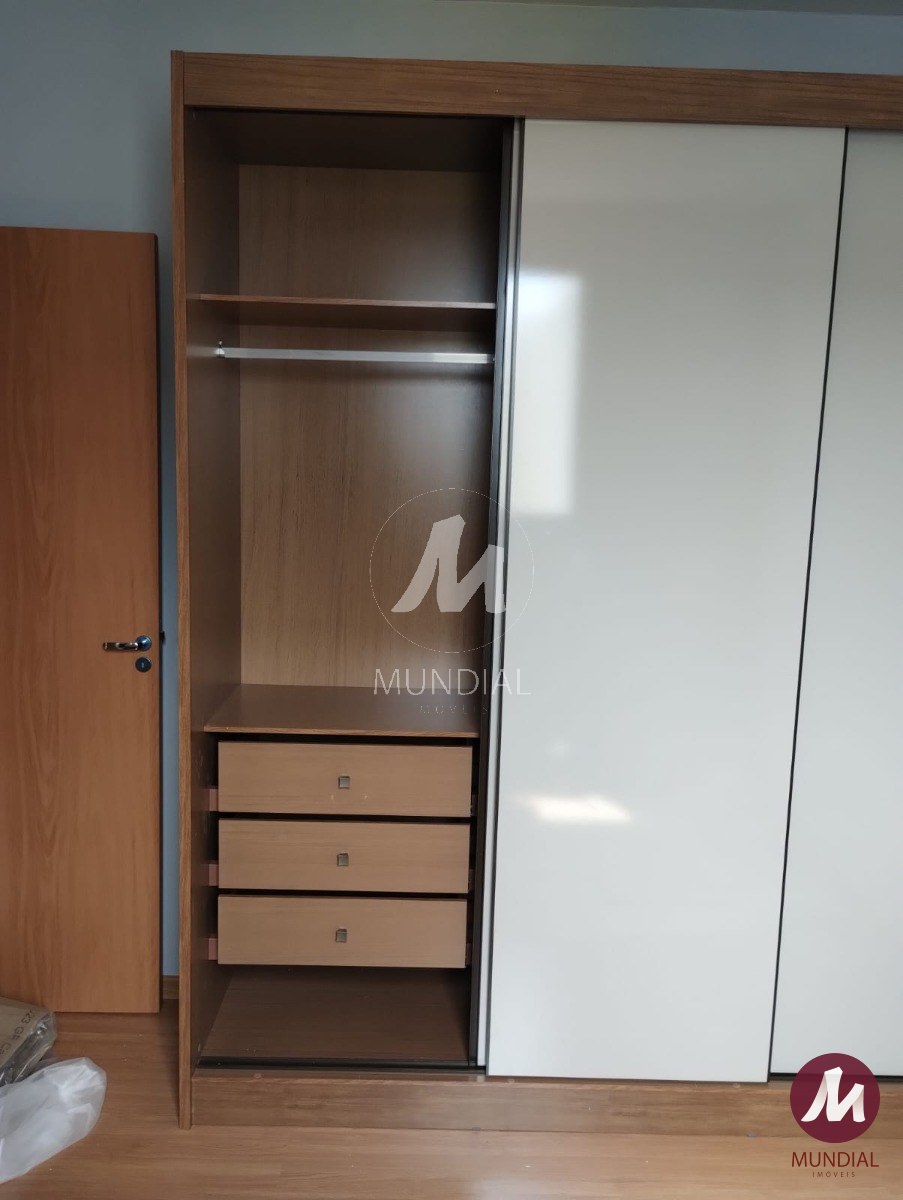 Dormitorio — foto 7