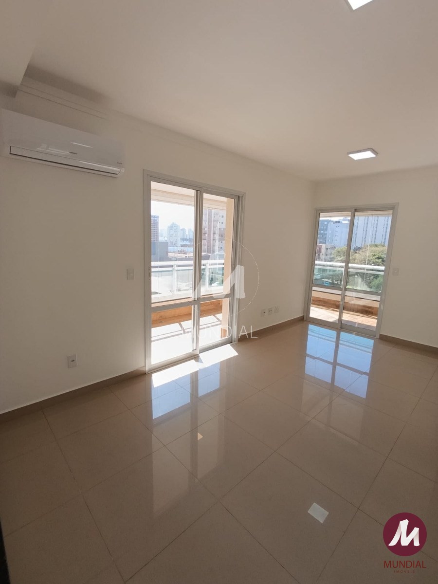Sala — foto 1
