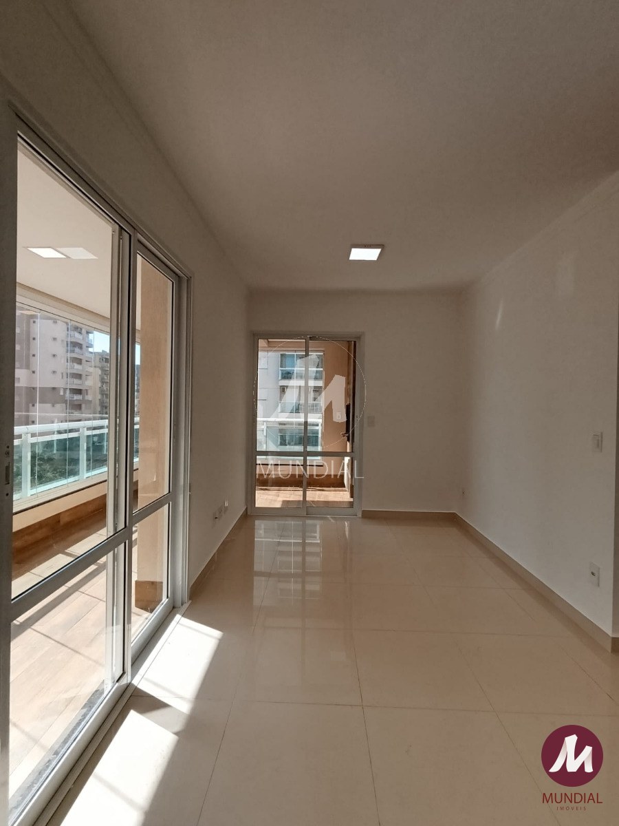 Sala — foto 2