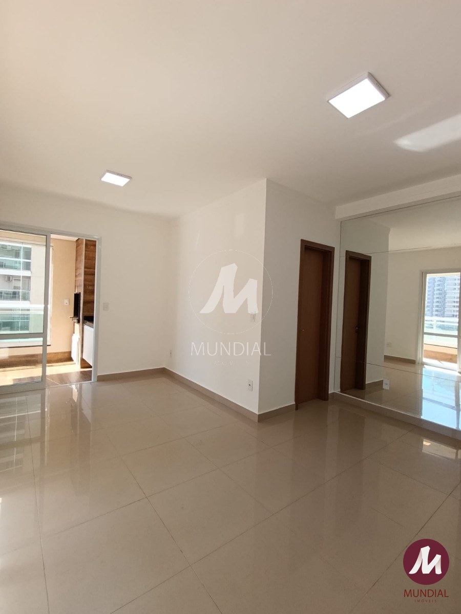 Sala — foto 4