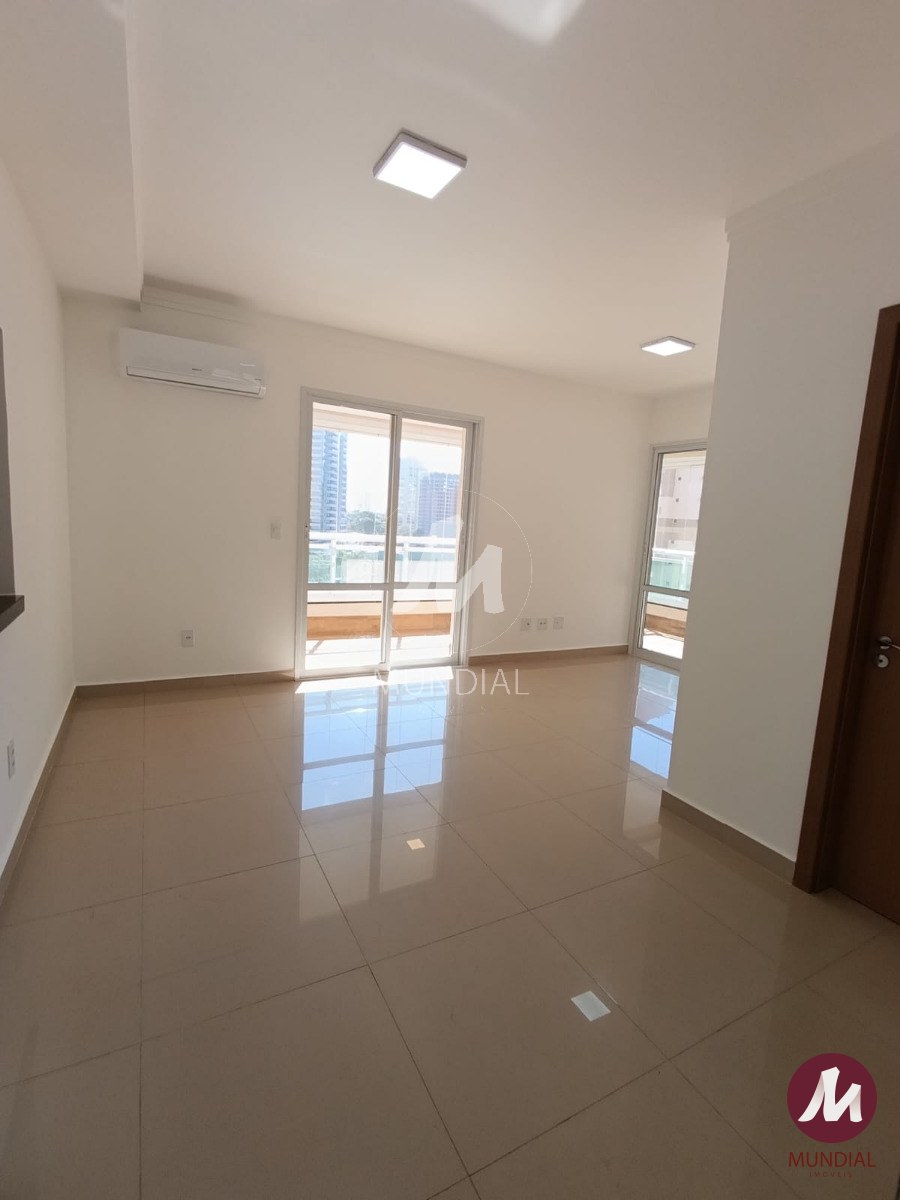 Sala — foto 5