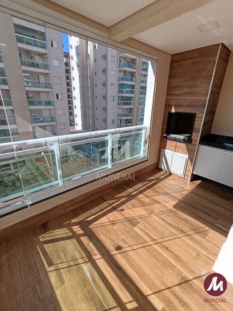 Varanda/Sacada — foto 6