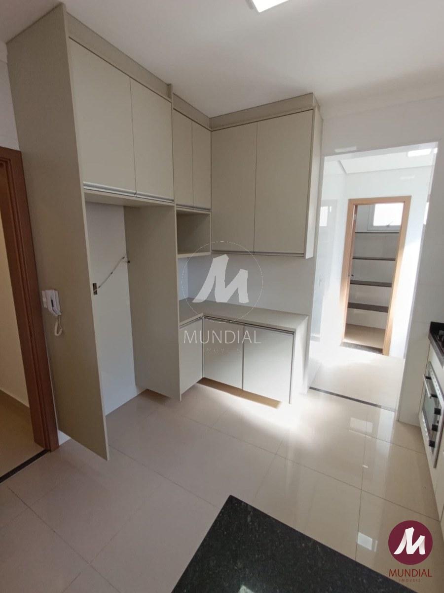Cozinha — foto 10