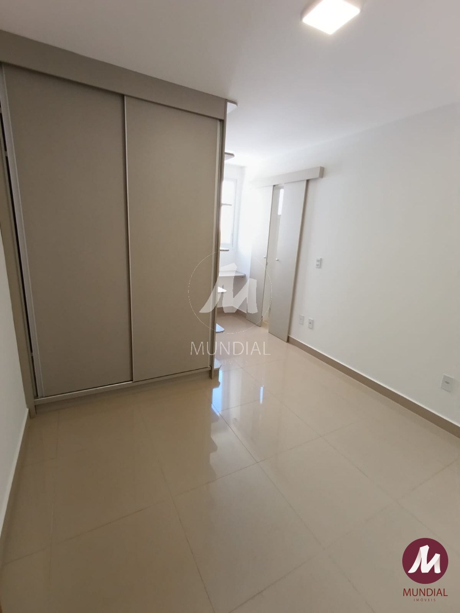 Suite — foto 11