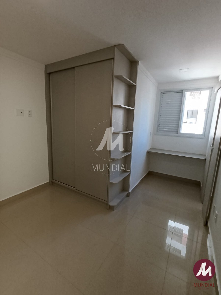 Suite — foto 12