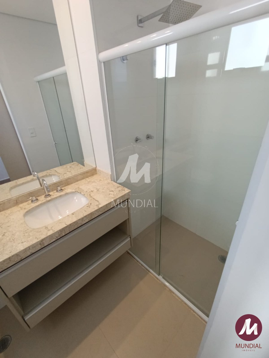 Suite — foto 13