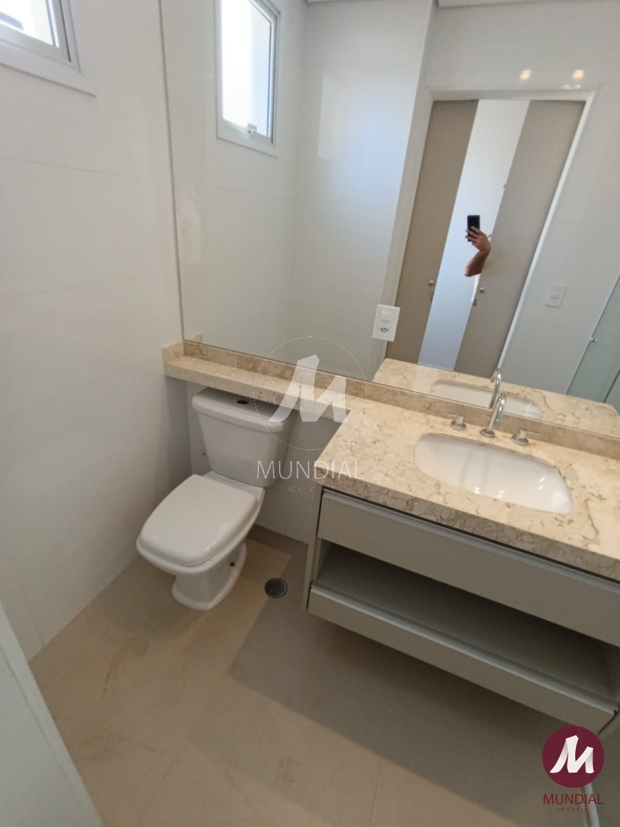 Suite — foto 14