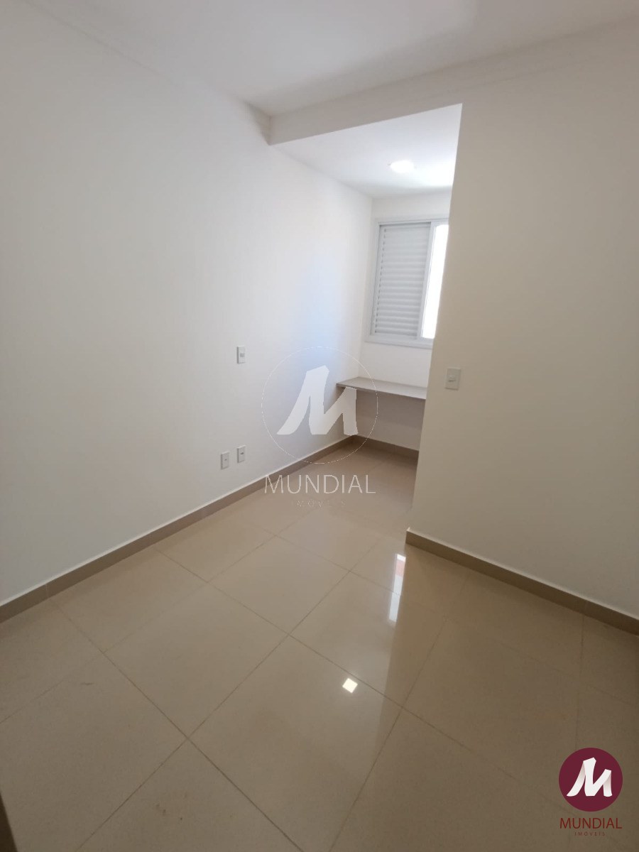 Suite — foto 15