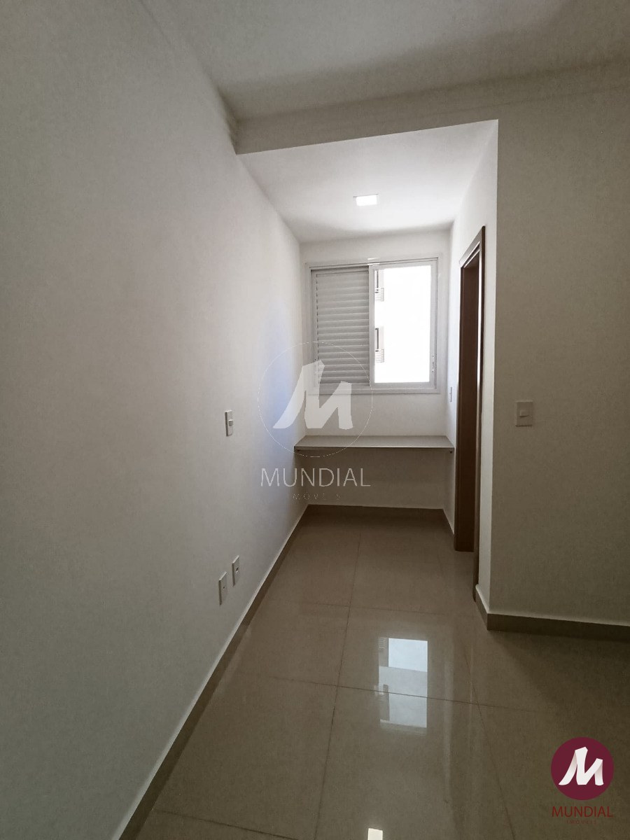 Suite — foto 16