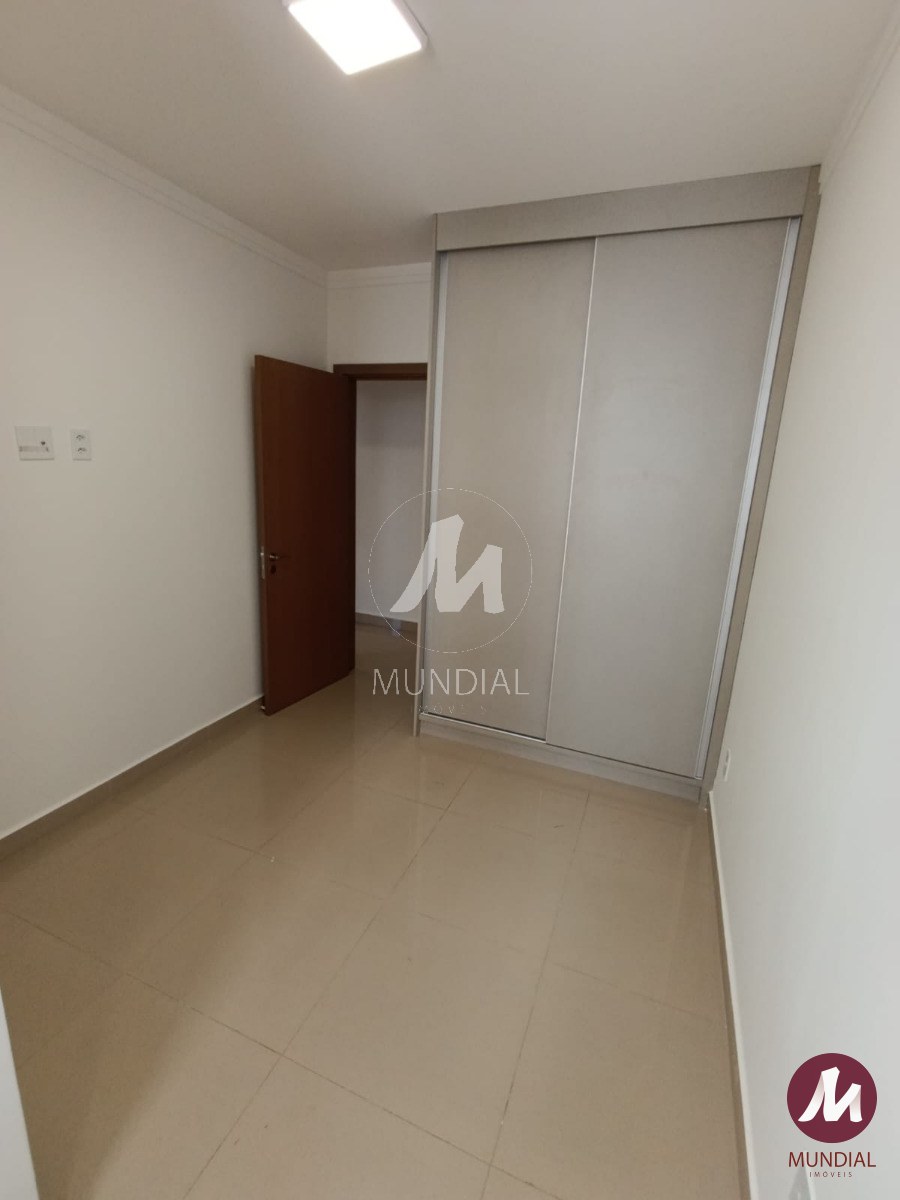 Suite — foto 17