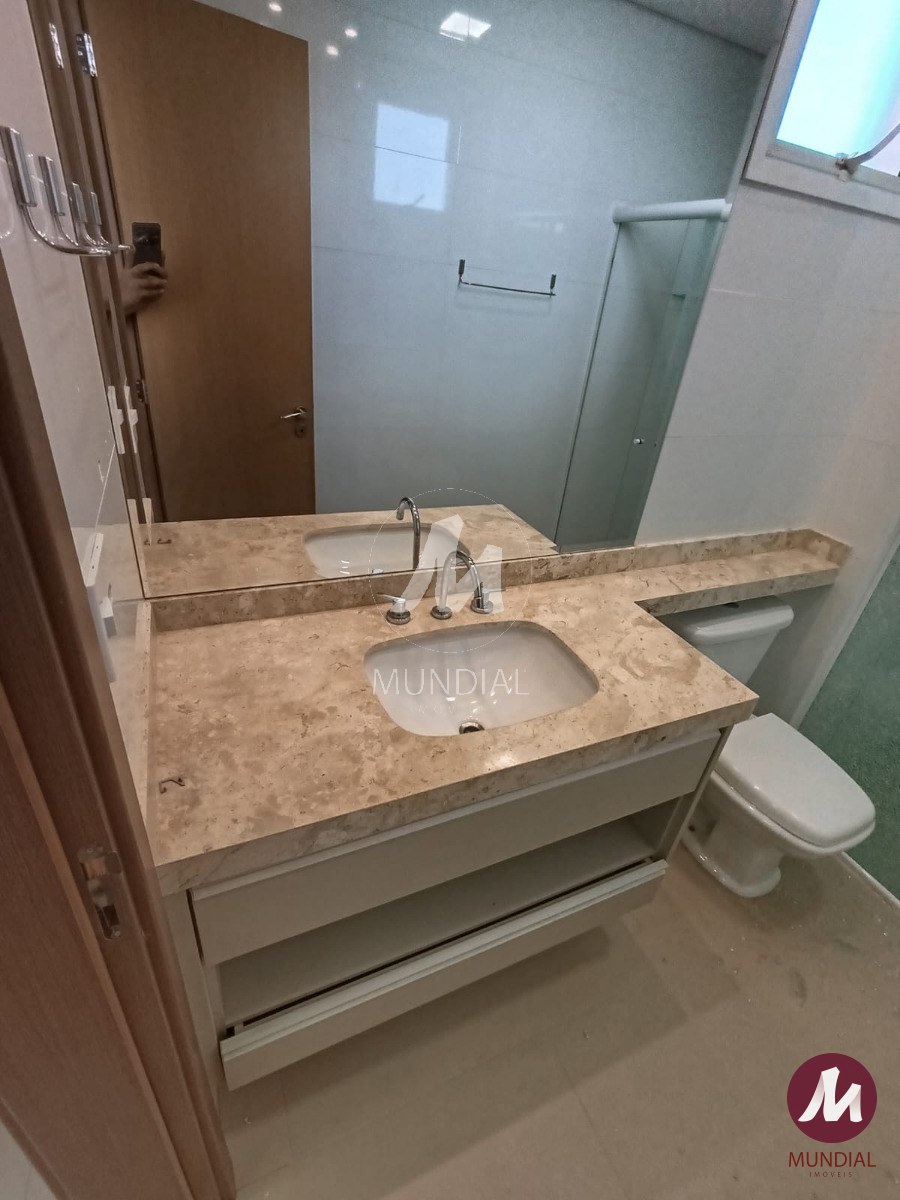 Suite — foto 18