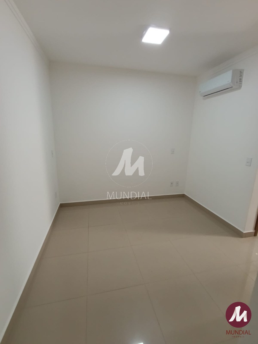Suite — foto 19