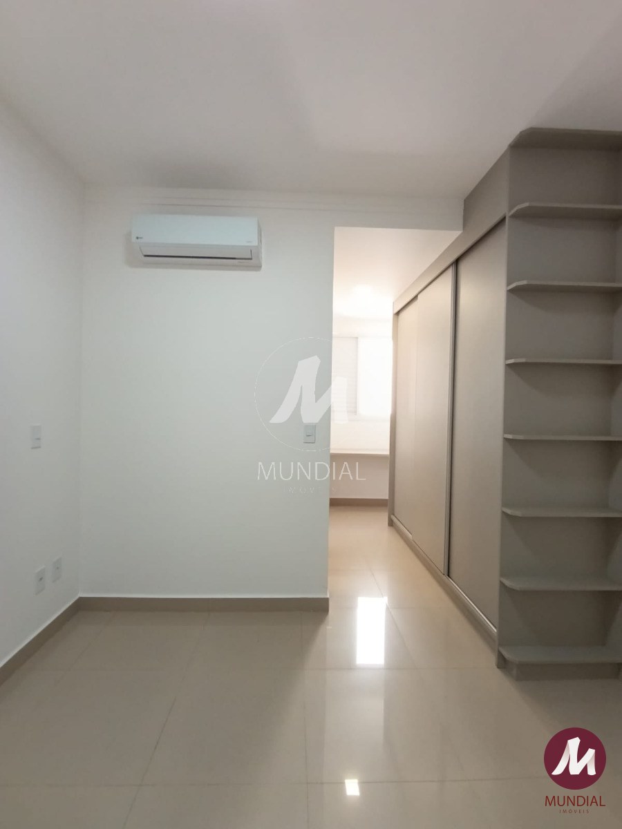 Suite — foto 20